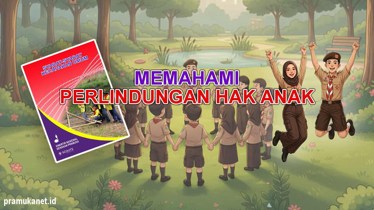Header Pendaftaran