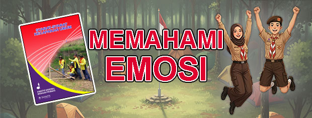 Header Pendaftaran