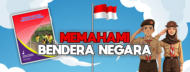 Header Pendaftaran
