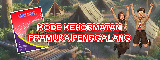 Header Pendaftaran