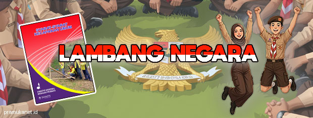 Header Pendaftaran